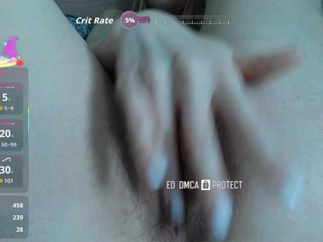 Jia_Lissa webcam