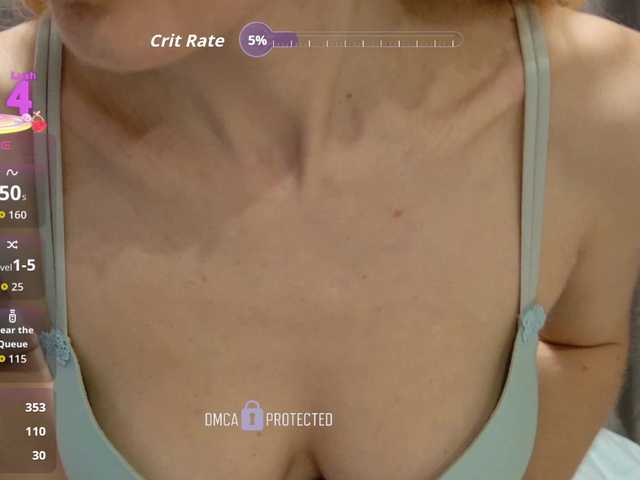 Gratis Live Sexcam mit Lia_Lin Lia_Lin