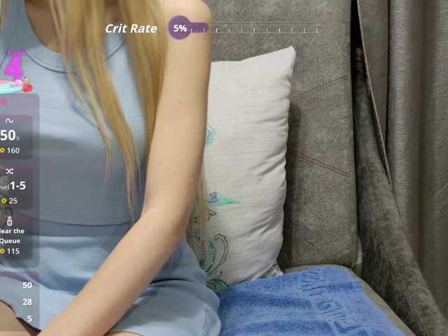 Entrez le videochat erotique avec le
modèle Jia_Lissa Jia_Lissa