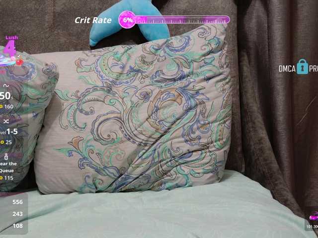 Vai a chattare su Lia_Lin Lia_Lin