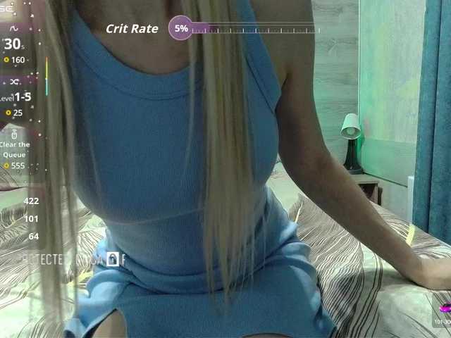 Jia_Lissa webcam