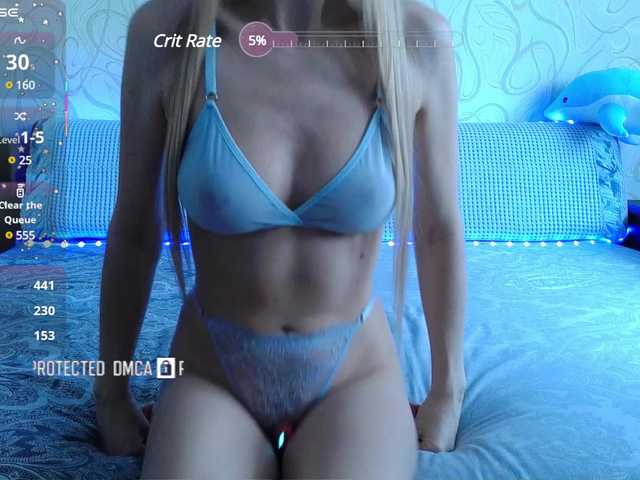 Jia_Lissa webcam