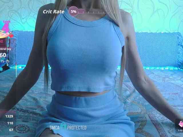 Jia_Lissa webcam