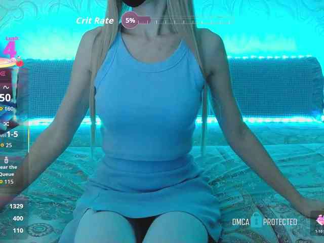 Jia_Lissa webcam
