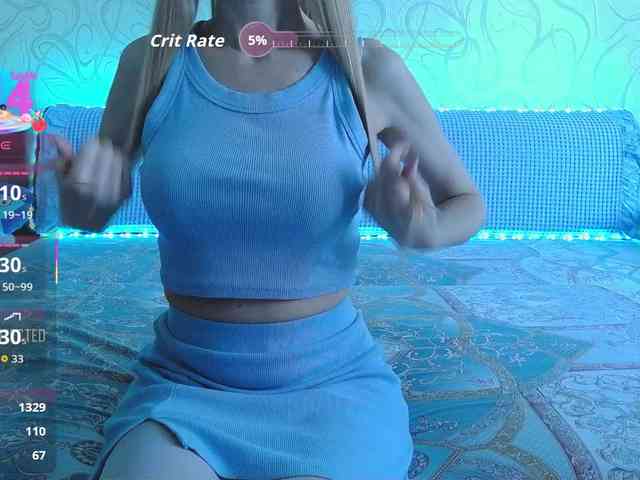 Jia_Lissa webcam