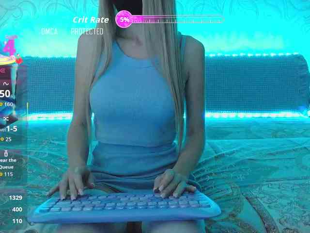 Jia_Lissa webcam