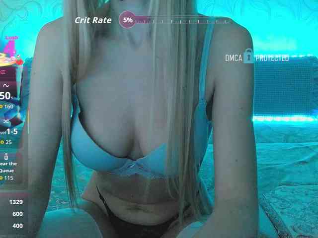 Jia_Lissa webcam