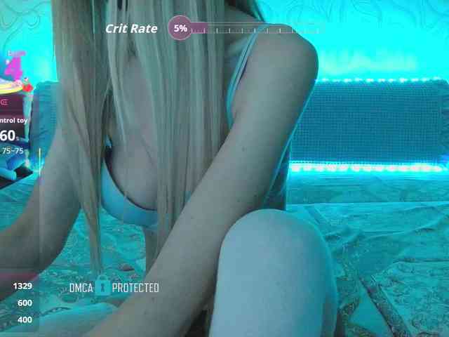 Jia_Lissa webcam