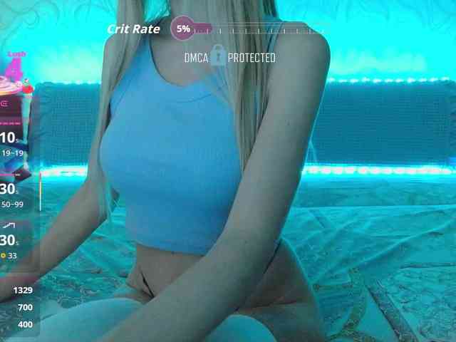 Jia_Lissa webcam