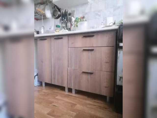 Рунетки: порно бесплатно скачать девки дрочат, секс чат бесплатно