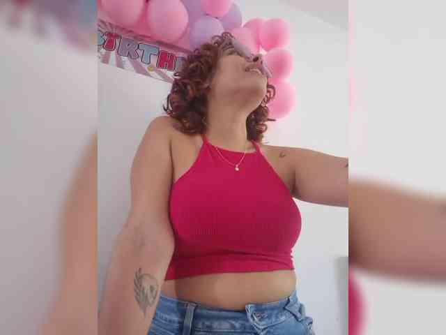 MarilynStone
