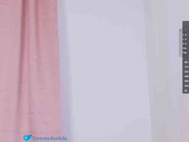 MarilynStone webcam