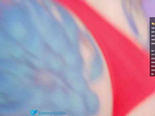 MarilynStone webcam