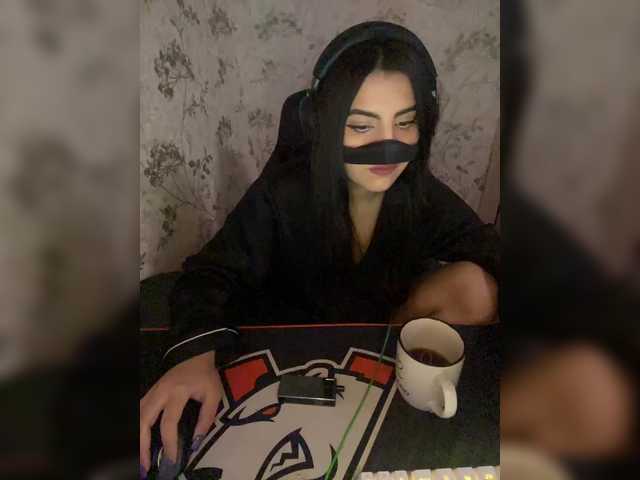 Рунетки: , секс чат бесплатно