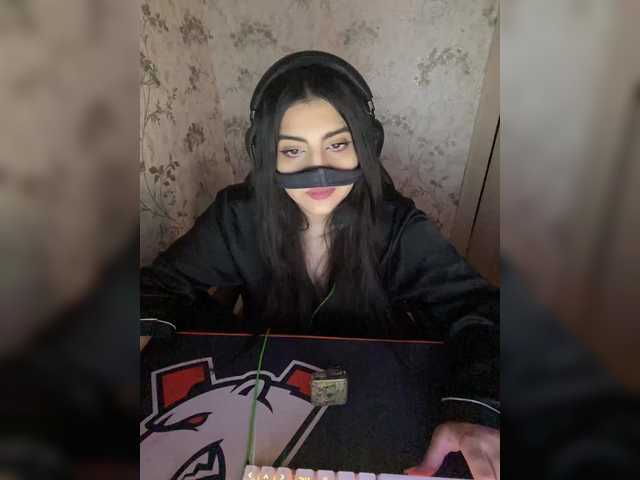 Рунетки: , секс чат бесплатно