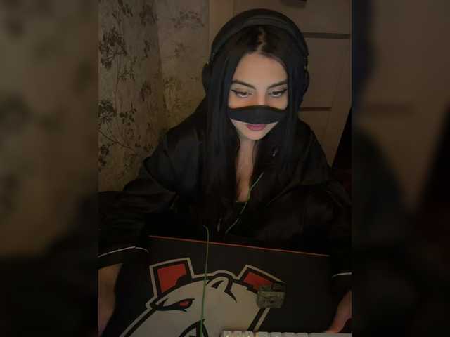 Рунетки: , секс чат бесплатно