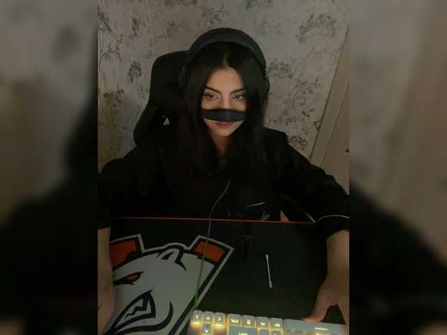 Рунетки: , секс чат бесплатно