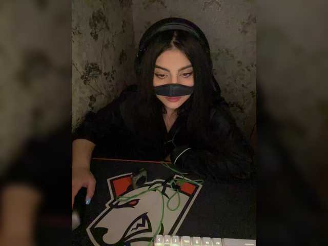 Рунетки: , секс чат бесплатно