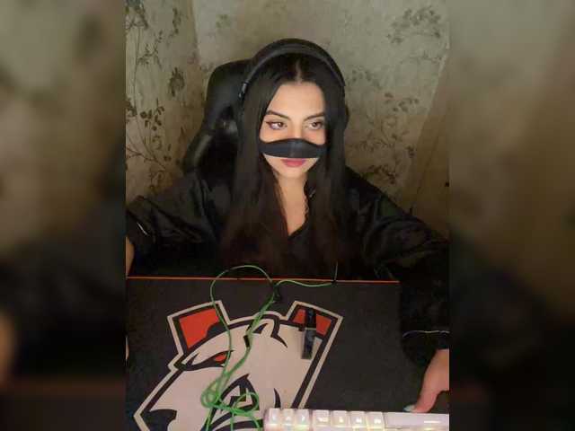 Рунетки: , секс чат бесплатно