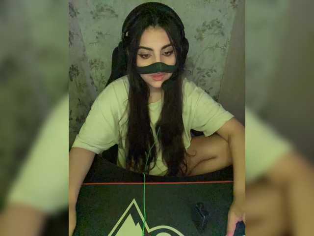 aloeloea