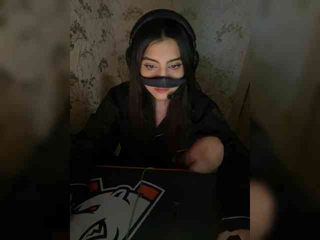 Aloeloea webcam