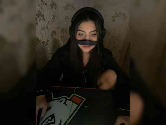 Aloeloea webcam