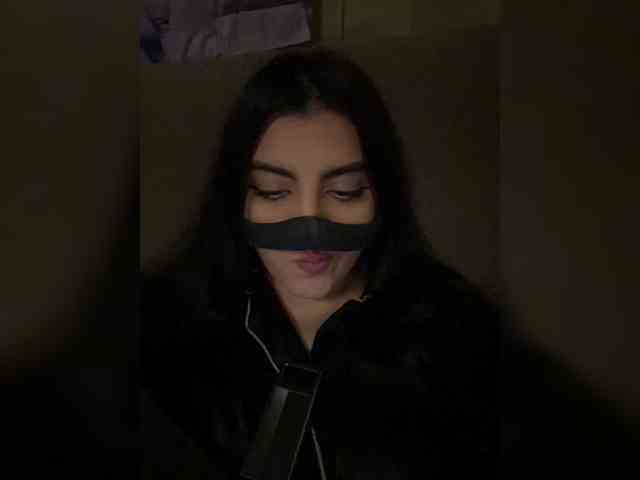 Aloeloea webcam