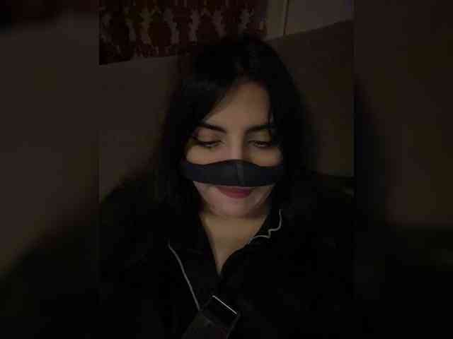 Aloeloea webcam
