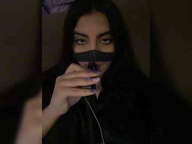 Aloeloea webcam