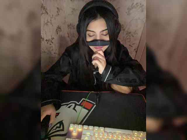 Aloeloea webcam