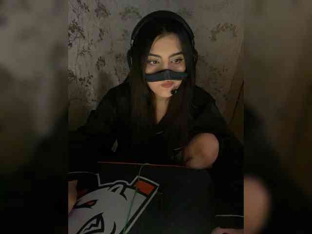 Aloeloea webcam