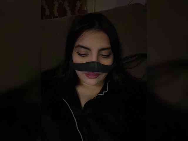 Aloeloea webcam