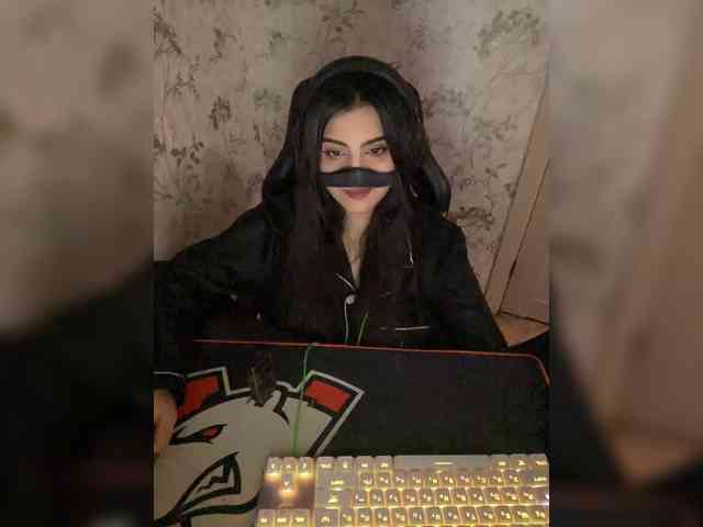 Aloeloea webcam