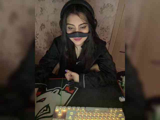 Aloeloea webcam