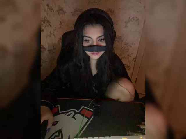 Aloeloea webcam