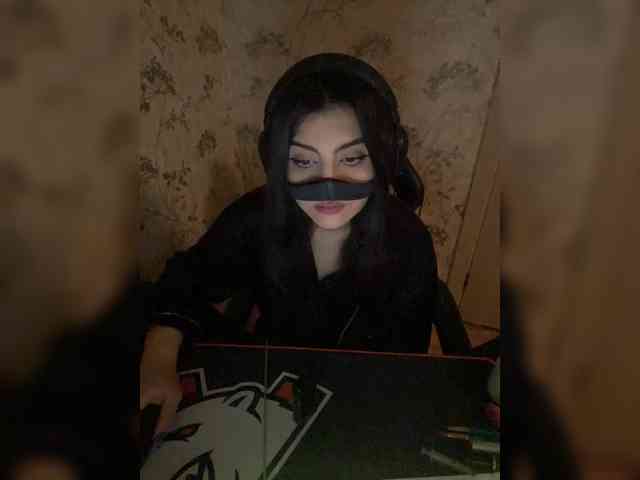 Aloeloea webcam