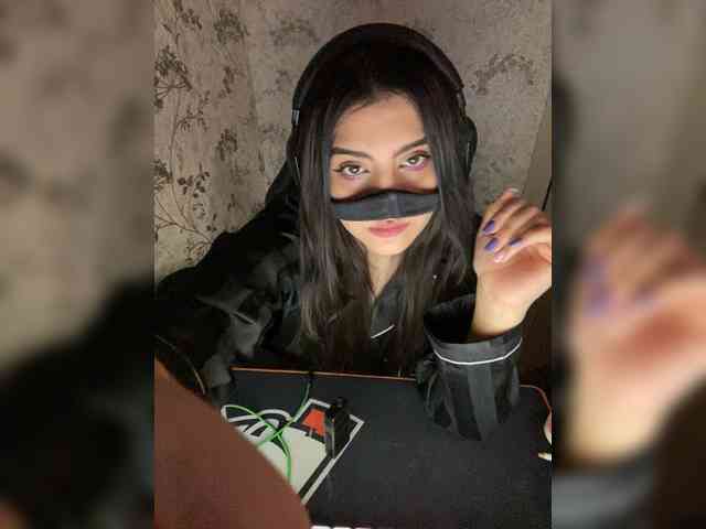 Aloeloea webcam