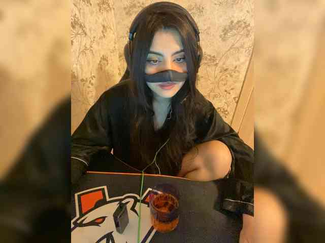 Aloeloea webcam