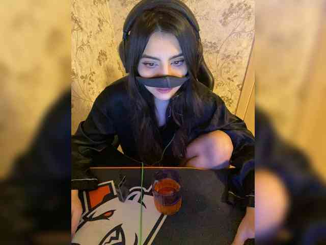 Aloeloea webcam