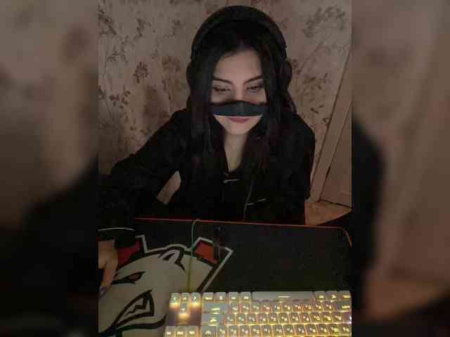 Aloeloea webcam