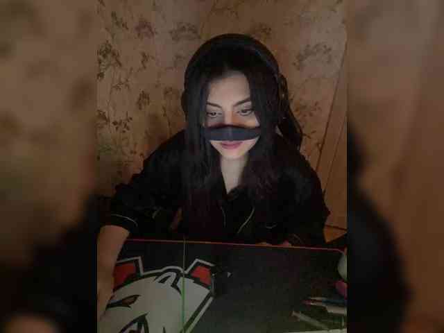 Aloeloea webcam