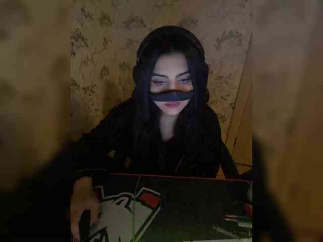 Aloeloea webcam