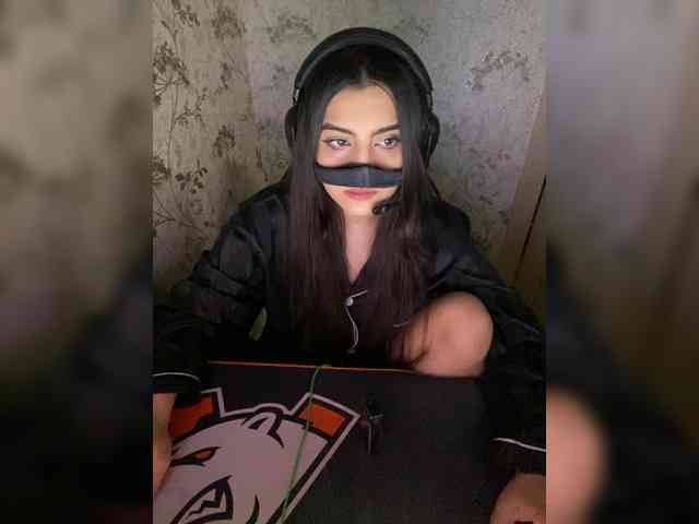 Aloeloea webcam