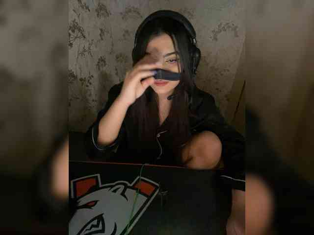 Aloeloea webcam