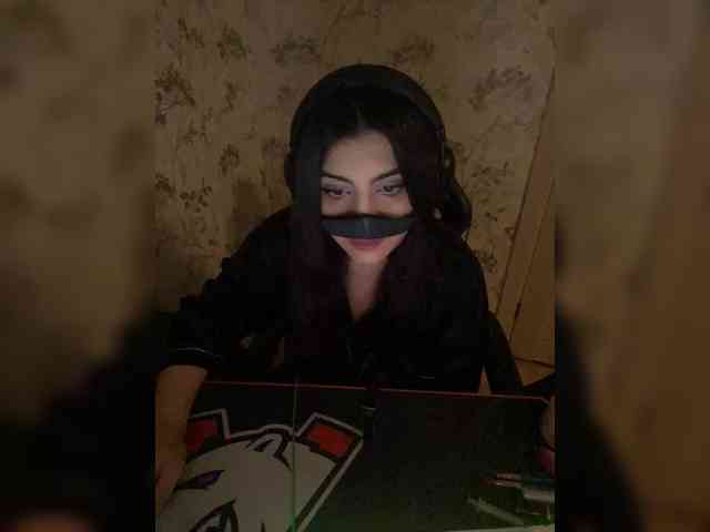 Aloeloea webcam
