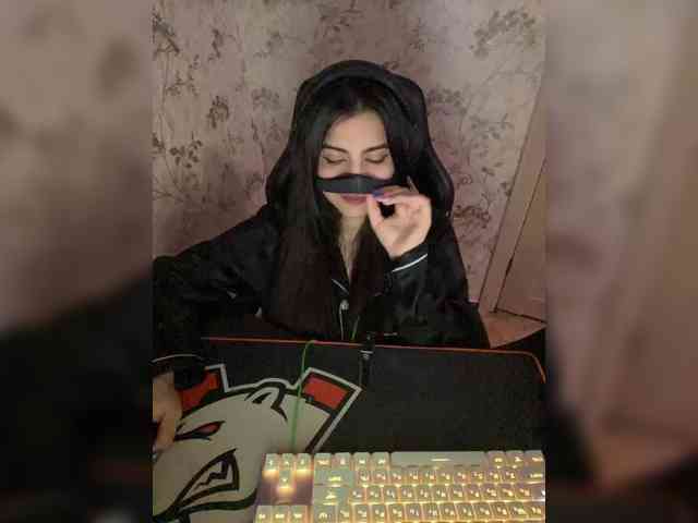 Aloeloea webcam