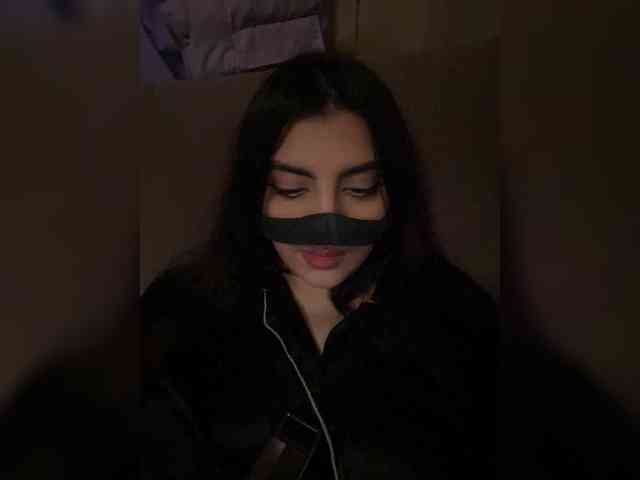Aloeloea webcam