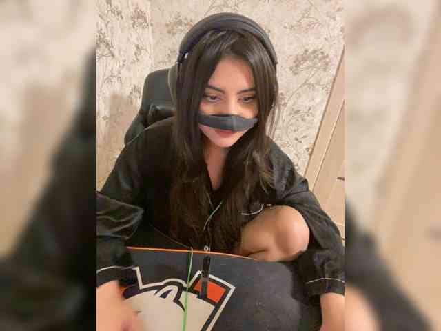 Aloeloea webcam