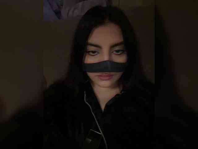 Aloeloea webcam