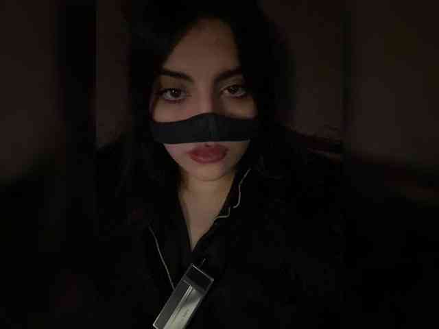 Aloeloea webcam